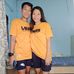 Rose Herrera - Facebook