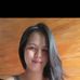 Rose Herrera - Facebook