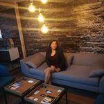 Rose Herrera - @rose_herreram - Instagram