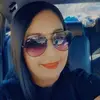Rose Herrera - @roselynherrera0304 - TikTok