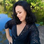 Rose Herrera Ribeiro - @rose__herrera - Instagram