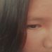 Stephanie Rose Herrera - Facebook