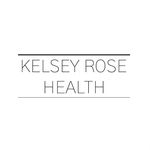 Kelsey Rose Herrington - @kelseyrosehealth - Instagram