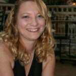 Mary Rose Herrington Thurston - @maryjasmer - Instagram