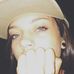 Rose Harrington - Facebook