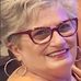 Rose Harrington - Facebook