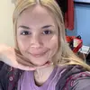 Rose Harrington - @roseharrington25 - TikTok