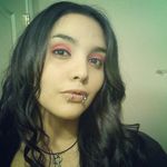rose herrington - @roseherrington10 - Instagram