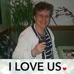 Rose Herrington - @rose00525 - Instagram