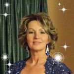 Rose Herrington - @rose.herrington.79 - Instagram