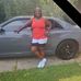 Rosie Herrington - Facebook