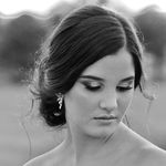 Sydney Amelia-Rose Herrington - @italianbaby99 - Instagram