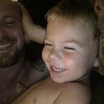 Hershel Rose - @rose.hershel - Instagram