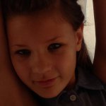 Lexi Ellyana Rose Hersh - @me_modeling_act_lexi - Instagram