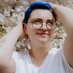 Rose Hersh - @rosieskoalas - Instagram