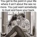 Rose Hersh - Facebook
