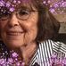 Rose Hersh - Facebook