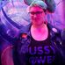 Rose Hersh - Facebook