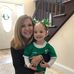 Rose Hersh - Facebook
