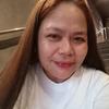 Rose Hershey - @rose.hershey3 - TikTok