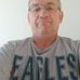 Rosendo Hersh - Facebook