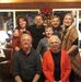 Rosie Hersh - Facebook
