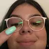 Alice - @alicerosehilliard - TikTok