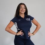 𝑨𝒏𝒏𝒚 𝑹𝒐𝒔𝒆 𝑯𝒊𝒍𝒍𝒊𝒂𝒓𝒅 - @annyhilliard - Instagram