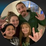 Darlene Rose Hilliard - @dar18611 - Instagram