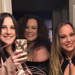 JoLyn Rose Hilliard - @jolynhilliard - Instagram