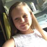 Maddie Rose Hilliard - @maddierosehilliard - Instagram