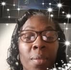 Rose A Hilliard - Facebook
