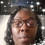 Rose A Hilliard - @idar.hughes - Instagram