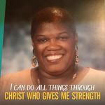 Rose Hilliard - @rose.hilliard.35 - Instagram