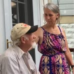 Rose Hilliard - Facebook