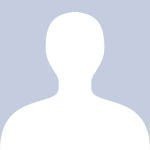 Rose Hilliard - @rosephotos8787 - Instagram