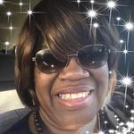 Rose Hilliard - @rose.hillard1 - Instagram