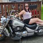 Rose Hilliard - @rosehilliard2002 - Instagram
