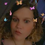 Rose Hilliard - @rosehilliard73 - Instagram