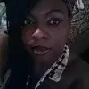 Rose Hilliard - @rose.hilliard - TikTok