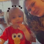 Rose Hilliard - Facebook