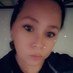 Rose Hilliard - Facebook