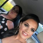 Rose Hilliard - @rosehilliard39 - Instagram