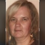 Rose Hilliard - @hilliard273 - Instagram