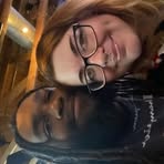 Rose Hilliard - Facebook