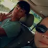 rosehilliard40 - @rosehilliard40 - TikTok