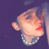 rosehilliard4 - @rosehilliard4 - TikTok