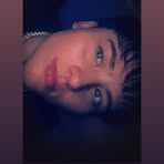 Rosie Hilliard - Facebook