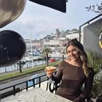 Rosie Hilliard - Facebook