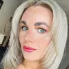 Hannah Hinton - @hannahrosehinton - TikTok